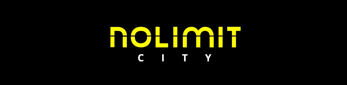 nolimit city