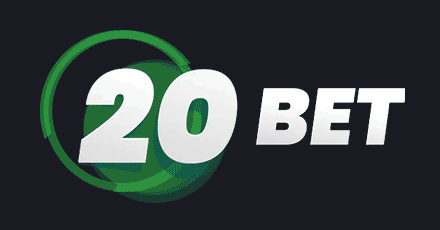 20 bet casino