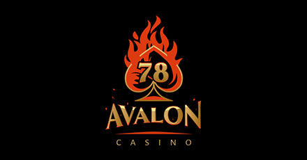 avalon78 casino