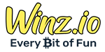 “winz.io”