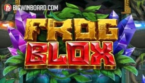 frogblox slot