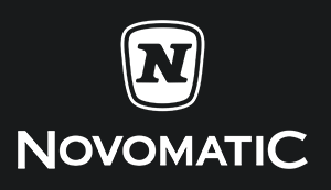 novomatic