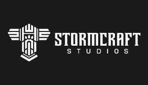 stormcraft studios